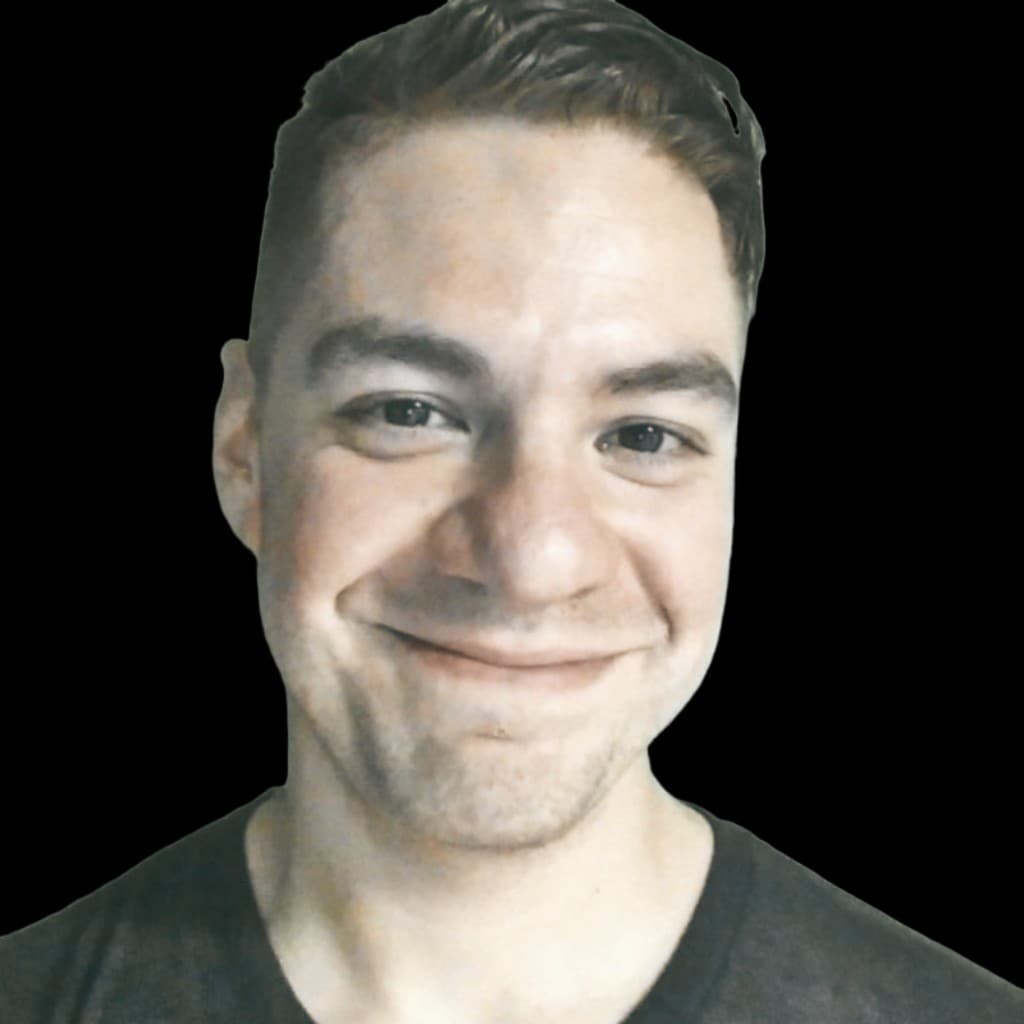 Brian Aleman