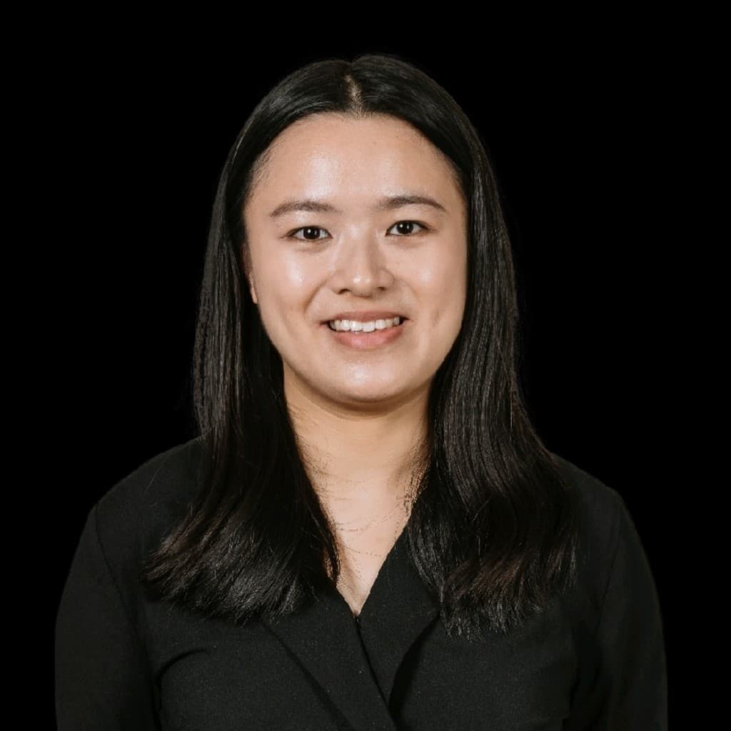 Yingtao Ye